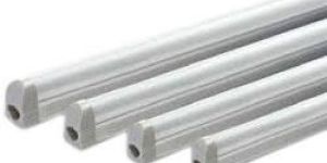 Aluminium T5 LED Tube Light