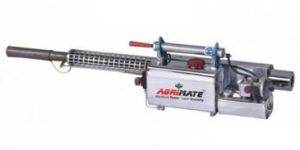 Agrimate Fogging Machine,