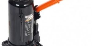 Big Bull 12 Ton Hydraulic Bottle Jack Repairing Kit