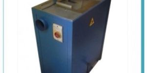 Flexon Hose Cutting Machine