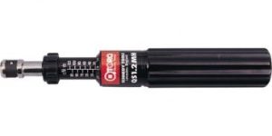 Kennedy Quick Set Torque Screwdriver