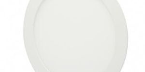 LED Round Down Light