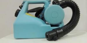 Neptune Cold/ULV Fogger