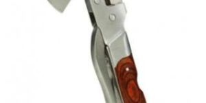 PeepalComm Hammerkit Axe Camping,