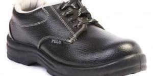 Polo Safety Shoes