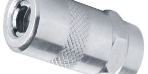 Stanley Grease Gun Spray Nozzle