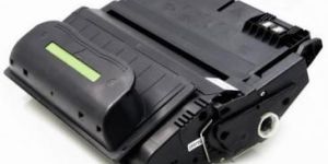 Toner Cartridge HP Premium Compatible