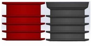 Cementing Plugs