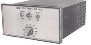 DC Drive
