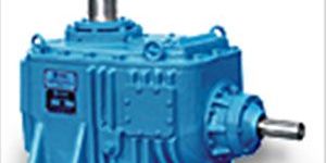 Cooling Tower Gearbox