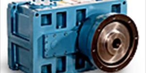 Single Screw Extruder