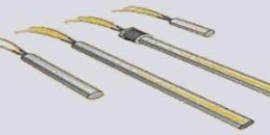 Brass Cartridge Heater