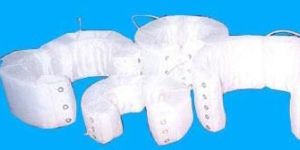 Power Saving Heaters