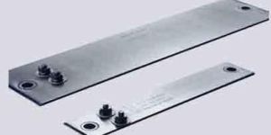 Strip Heaters