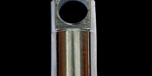 ADVANCE PISTON
