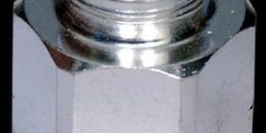 BODY MACHINING