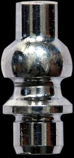CAM RING SCREW