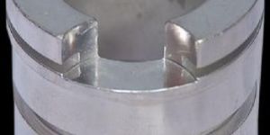 TATA STOP LOCK