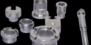 Valve Components