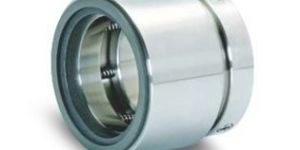 Multi Spring Unbalance Seal