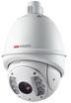 Speed Dome Camera