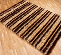 Handmade Carpets