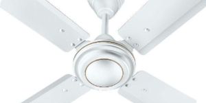 Fab Saver Ceiling Fan