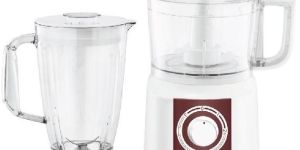 MPB Food Processors