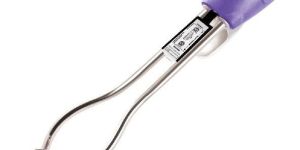 Electric Immersion Heater