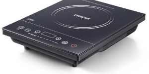 Induction Cookers