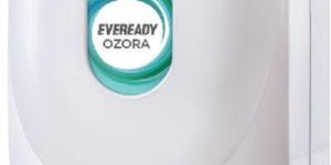Instant Water Heaters Ozora