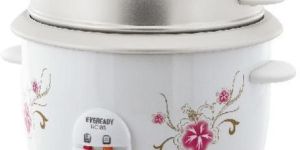 Rice Cookers