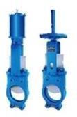 Ball Valves