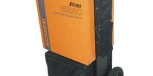 Circuit Breaker Testing