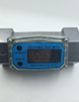Digital Flow Meter