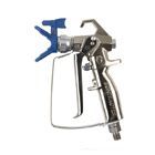 Airless Spray Guns