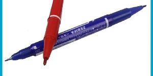 ANTI-ETCHING PCB INK MARKER