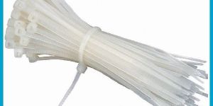 Cable Tie