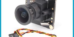 FPV HD CAMERA