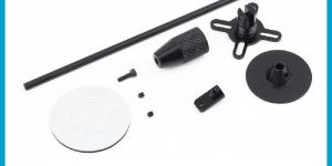 GPS FOLDING ANTENNA