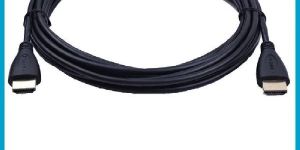 HDMI Cable