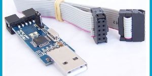 USB Programmer