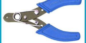 Wire Cutter Stripper