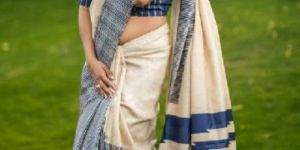 Cotton Sarees