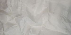 Silk Fabric