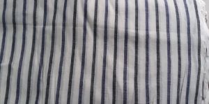 sks - 1131 ( handloom Fabric)