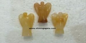 YELLOW AVENTURINE 1