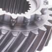 Helical Gears