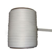 Circular Tape