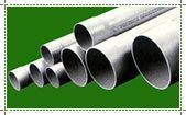 PVC Pipes